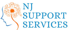 NJ Support Services